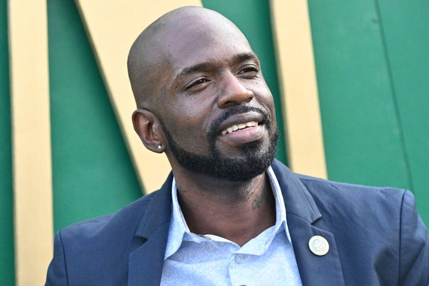 "The Wiz" At Atlanta's True Colors Theatre Company - Opening Night