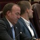 Ald. Brendan Reilly challenging Cook County Board President Toni Preckwinkle in 2026 
