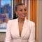 Karen Pittman on Emmy nod and new season of "The Morning Show"
