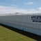 Hyundai CEO says immigration raid will delay battery plant's construction