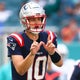 Patriots-Dolphins W2W4: Which team will get right in Week 2? 