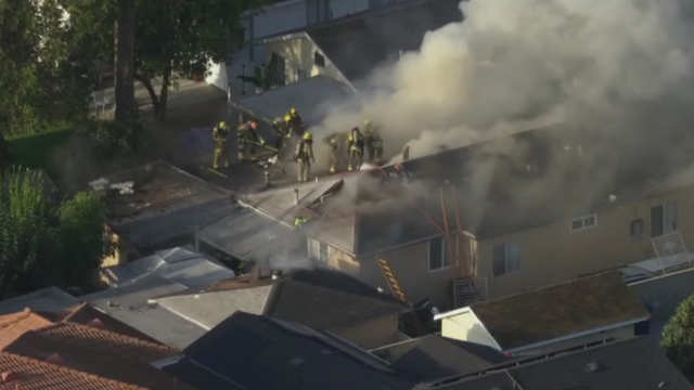 rosemead-house-fire.png 
