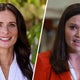 Who is Jennifer Jenkins? Florida Democrat challenging Sen. Moody in 2026 