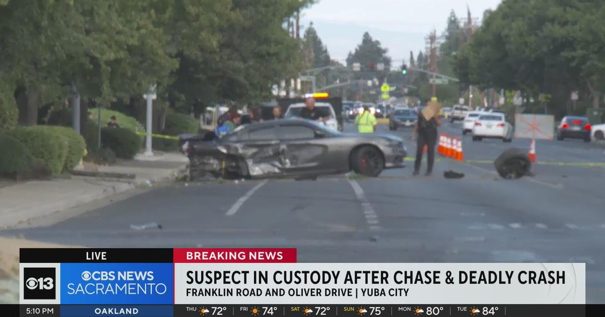 Multiple Barricade Standoffs End With Suspect Arrests in US Cities