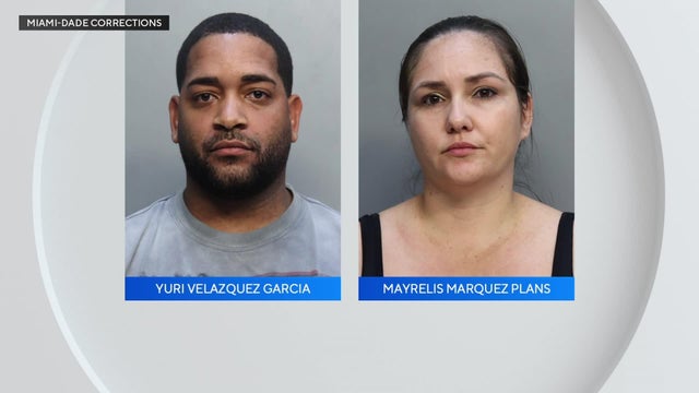 fake-louis-vuitton-merch-mugshots.jpg 