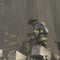 9/11 victims "deserve better from Congress," first responder advocate says