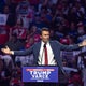 Trump says he'll award Charlie Kirk the Presidential Medal of Freedom 