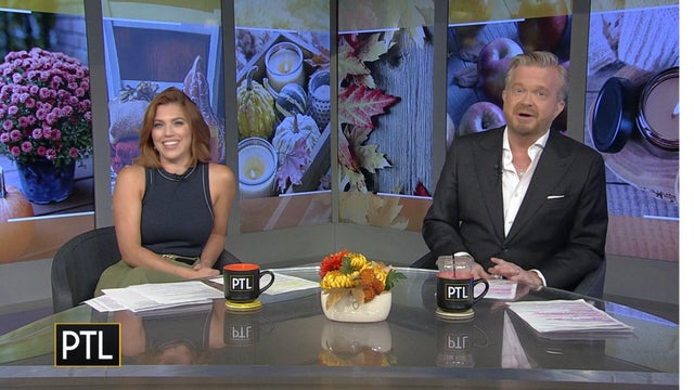 ptl-chat-91125.jpg 