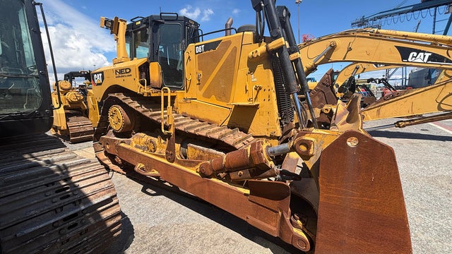 bal-dozer1l-090325.jpg 