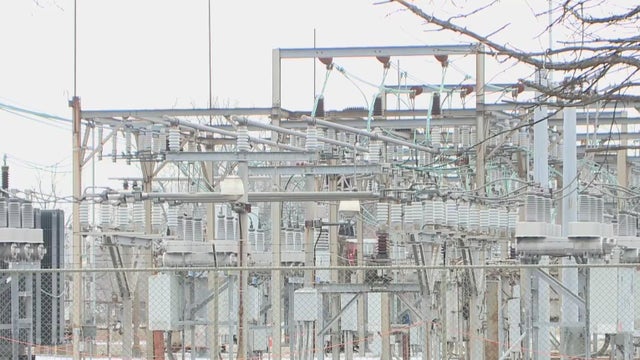 michigan-electric-grid.jpg 