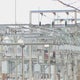 Michigan's electricity reliability rated the worst in the U.S. during 2023 
