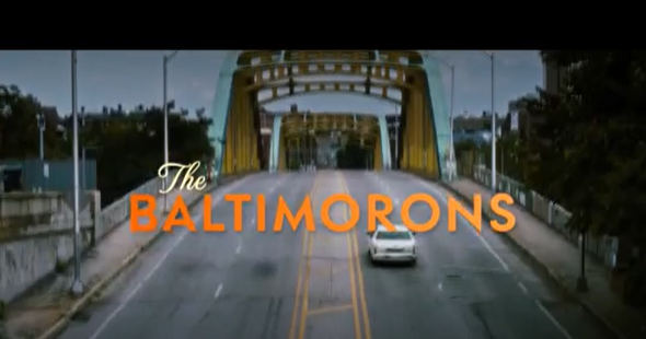 Independent film 