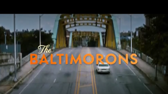 baltimorons.png 