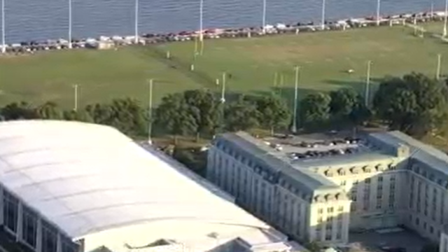 Naval Academy Affirmative Action 