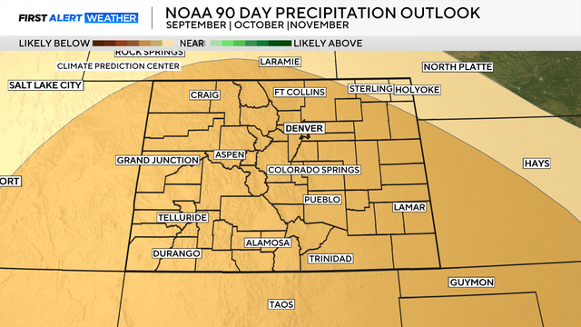 90-day-precip-outlook.png 