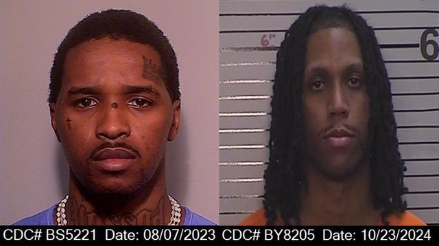 california-prison-killing.jpg 