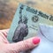 Social Security COLA could increase 2.7% in 2026, new estimate shows