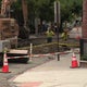 Hoboken boil water advisory lifted after 2 separate main breaks 