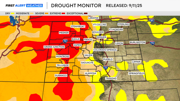 state-drought.png 