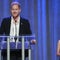 Prince Harry has rare meeting with King Charles