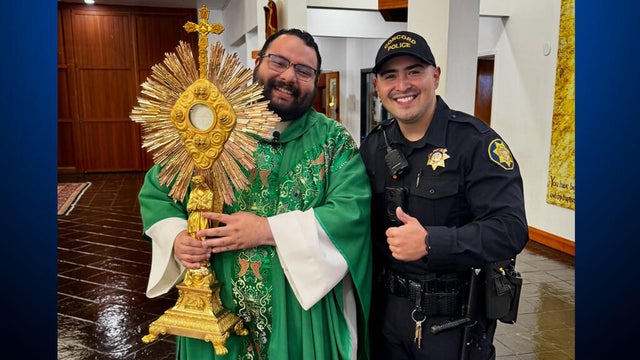 concord-monstrance-recovered-091125.jpg 