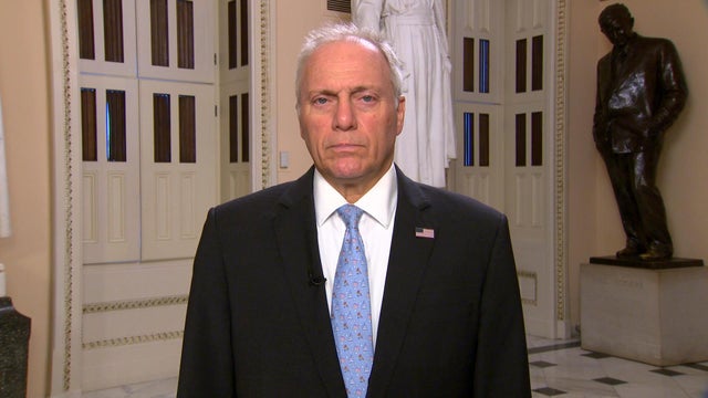 0911-cmo-scalise.jpg 