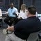 Workplace reading program aims to boost business through empathy