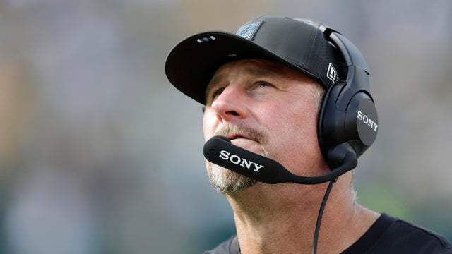 Lions Packers Football 
