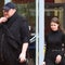 Megaupload founder Kim Dotcom loses latest bid to avoid U.S. extradition