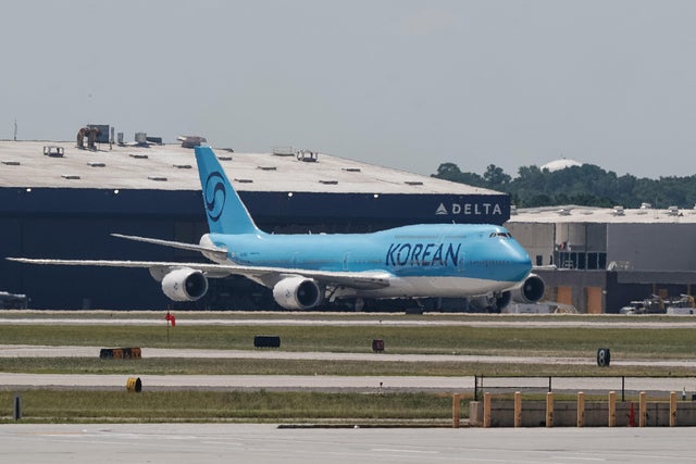 US-SKOREA-DIPLOMACY-IMMIGRATION 