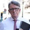 U.K. ambassador to U.S. Peter Mandelson fired over Jeffrey Epstein ties
