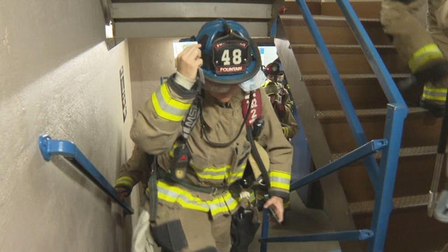 9-11-stair-climb.jpg 