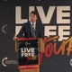 UC Davis students respond to Charlie Kirk's shocking assassination 