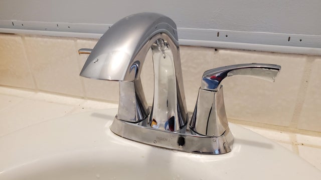 boxford-water-issues-vo-11p.jpg 