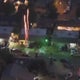 Citrus Heights landlord fights $25,000 fine over tenants' alleged illegal fireworks 