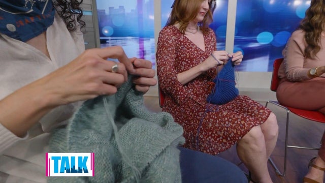 knitting-talk.jpg 