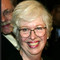 Polly Holliday, who played Flo on hit sitcom "Alice," dies at 88