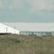Texas immigration detention facility is a "giant tent city," congresswoman says