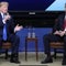 Trump, other political leaders heighten security after killing of Charlie Kirk