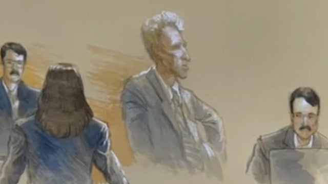 cbsn-fusion-judge-cuts-off-ryan-routh-opening-statement-trump-assassination-attempt-trial-thumbnail.jpg 