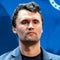 New details on Charlie Kirk shooting suspect as manhunt continues