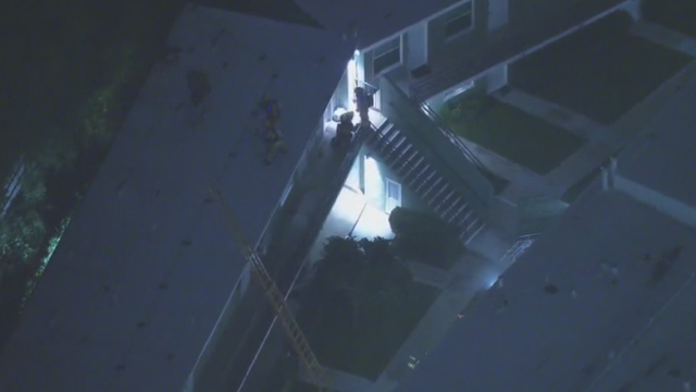 century-city-apartment-fire.png 