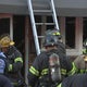 Fire in Port Richmond leaves man dead, another injured 