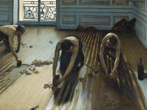 the-floor-scrapers-gustave-caillebotte-1280.jpg 