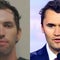 What we know about the Charlie Kirk shooting suspect's arrest