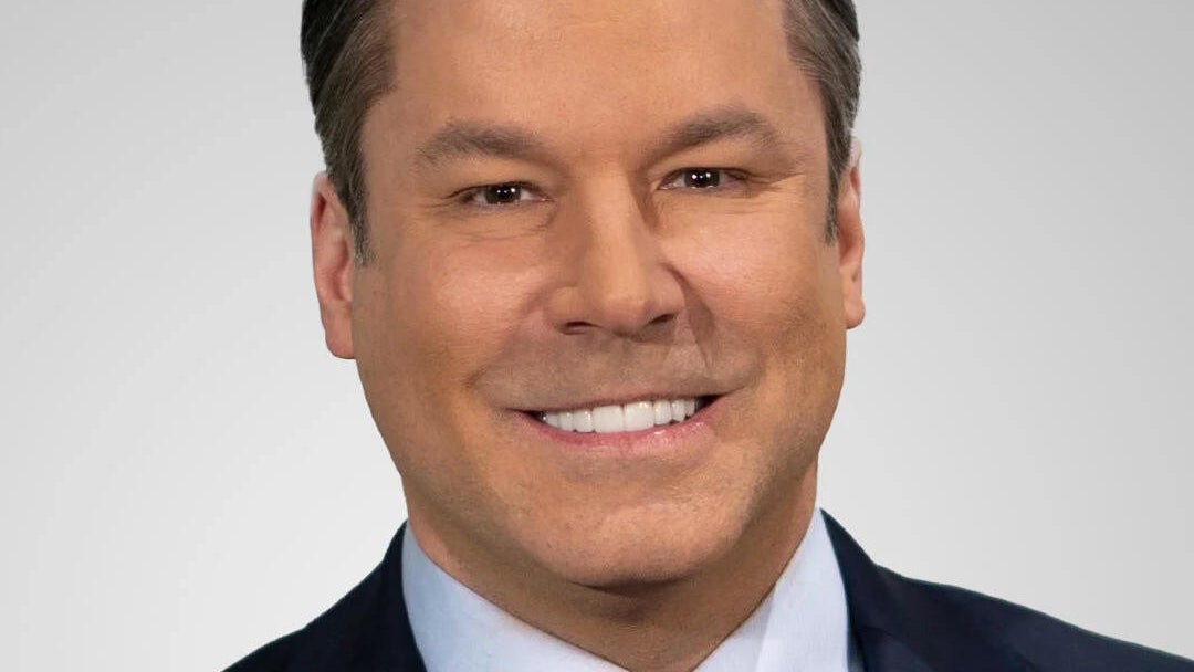 Cbs Atlanta Tv Schedule Today Sunday