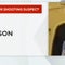 Charlie Kirk shooting suspect identified as Tyler Robinson, now in custody, officials say