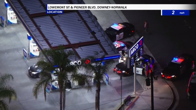 breaking-news-banner-kcal-promo-bottom.png 