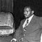 Probe into anti-apartheid icon Steve Biko's death reopening 48 years later