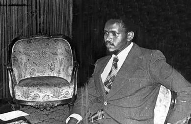 steve-biko.jpg 